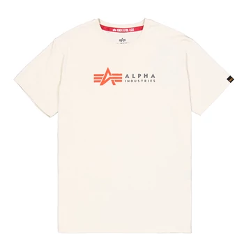 alpha-label-t-pp-vintage-white