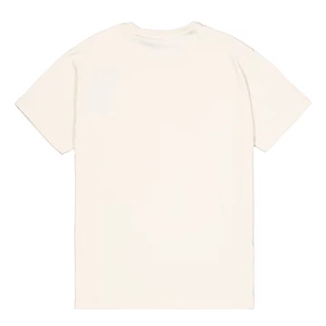 alpha-label-t-pp-vintage-white