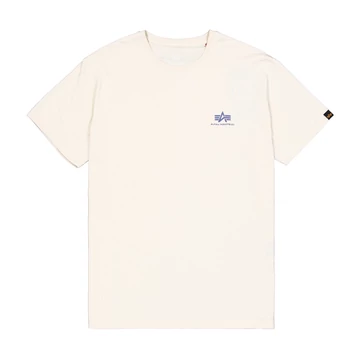 backprint-t-vintage-white