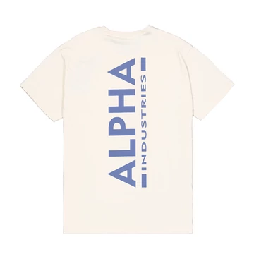 backprint-t-vintage-white