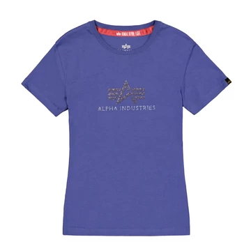 crystal-t-woman-night-purple