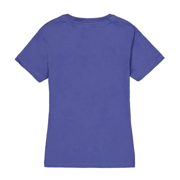 crystal-t-woman-night-purple