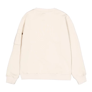 alpha-industries-basic-sweater-reflective-print-black-fekete.jpg