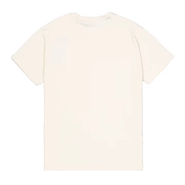 alpha-camo-panel-t-dark-vintage white