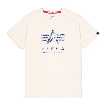alpha-camo-panel-t-dark-vintage white