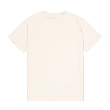 alpha-pp-t-vintage-white