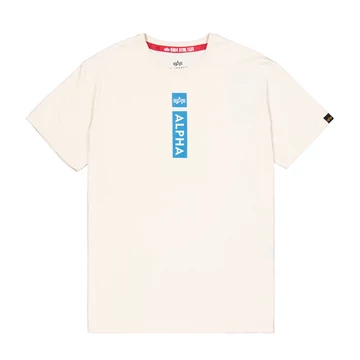 alpha-pp-t-vintage-white