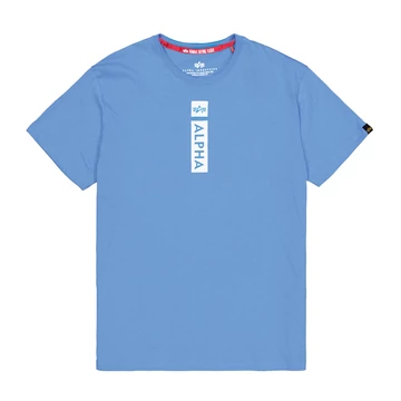 alpha-camo-panel-t-vintage-sand