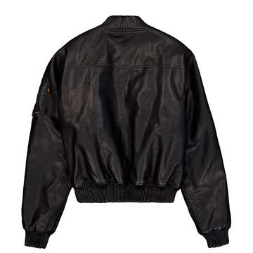 ma-1f-vintage-wmn-black