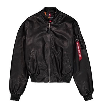 ma-1f-vintage-wmn-black