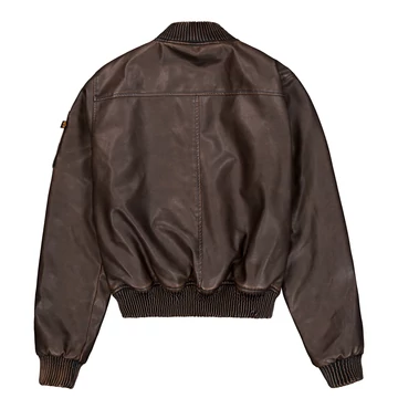 ma-1f-vintage-wmn-vintagebrown