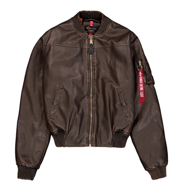 ma-1f-vintage-wmn-vintagebrown