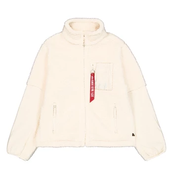 sherpa-zip-jacket-off-white