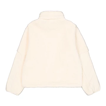 sherpa-zip-jacket-off-white