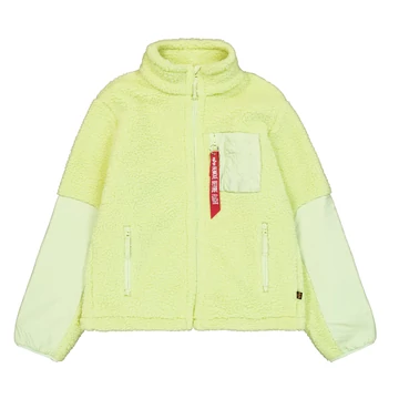 sherpa-zip-jacket-arctic-lime