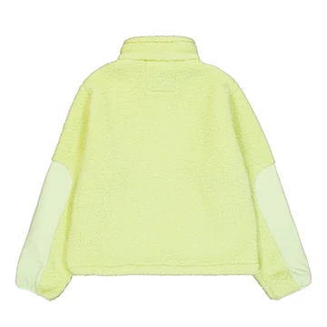 sherpa-zip-jacket-arctic-lime
