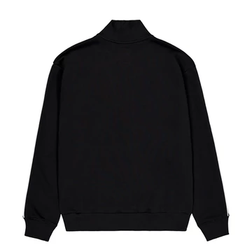 track-suit-jacket-sl-black