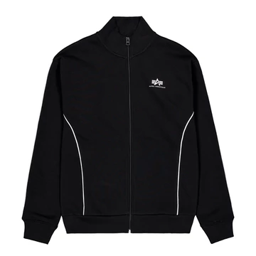 track-suit-jacket-sl-black