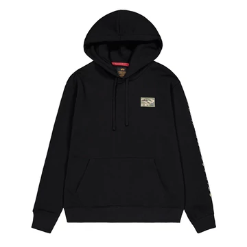 back-print-hoodie-black