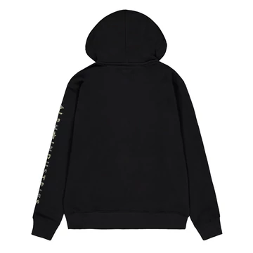back-print-hoodie-black
