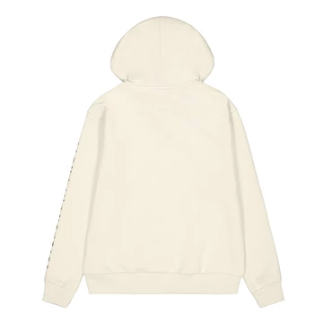 back-print-hoodie-night-purple