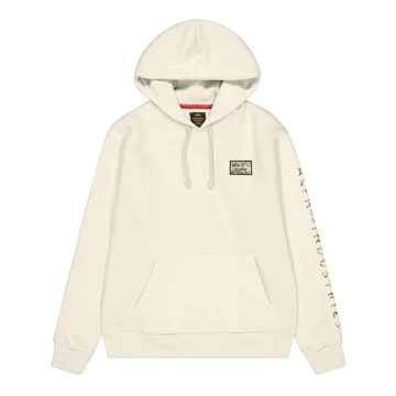 back-print-hoodie-night-purple