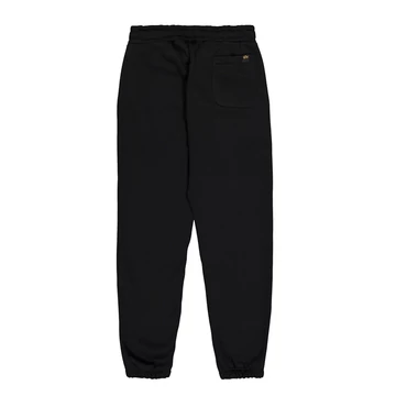 basic-small-logo-ii-jogger-black
