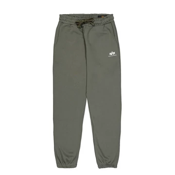 basic-small-logo-ii-olive