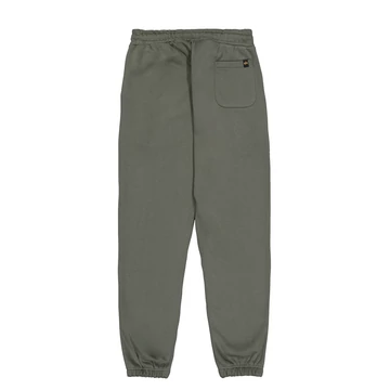 basic-small-logo-ii-olive