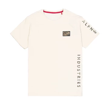 3d-small-logo-t-dark-olive