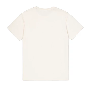 3d-small-logo-t-dark-olive