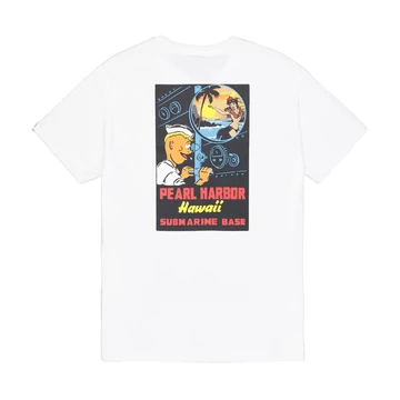 pearl-harbor-backprint-t-shirt