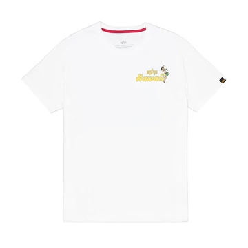 pearl-harbor-backprint-t-shirt