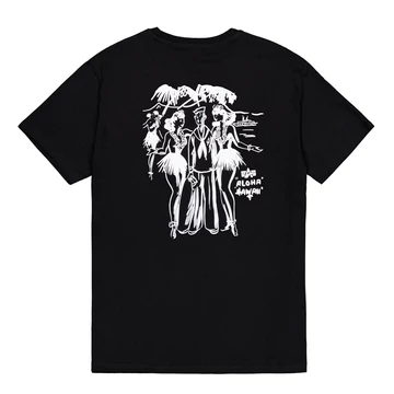 aloha-t-shirt-black