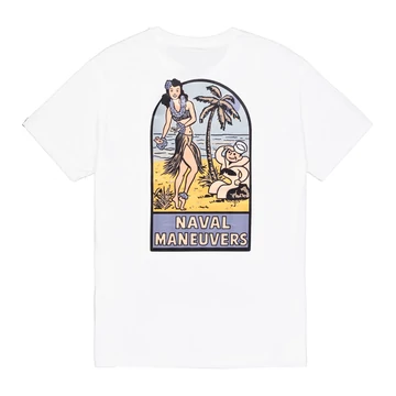 3d-small-logo-t-plum
