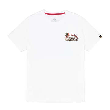 3d-small-logo-t-plum
