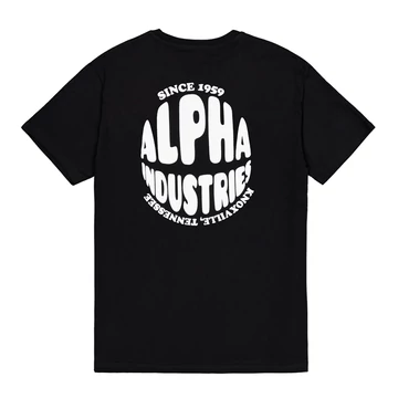 logo-t-bp-black
