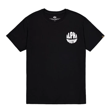 logo-t-bp-black