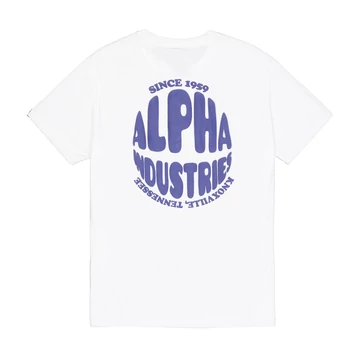 logo-t-bp-white