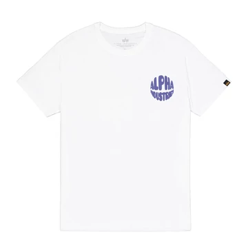 logo-t-bp-white