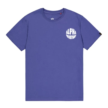 logo-t-bp-white