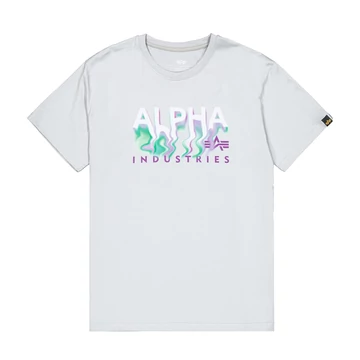 nebula-t-pastel-grey