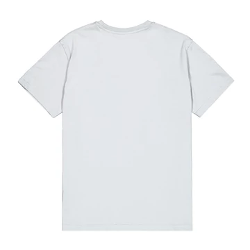 nebula-t-pastel-grey