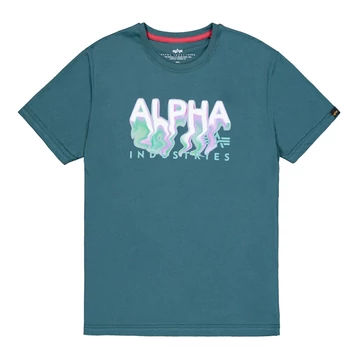 nebula-t-pastel-grey