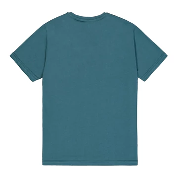 nebula-t-pastel-grey