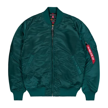 ma-1-vf-59-long-force-green