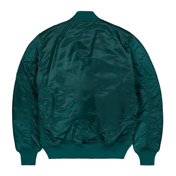 ma-1-vf-59-long-force-green