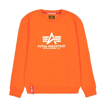 basic-sweater-boost-orange