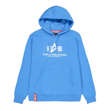 basic-hoodie-mediteranian-blue