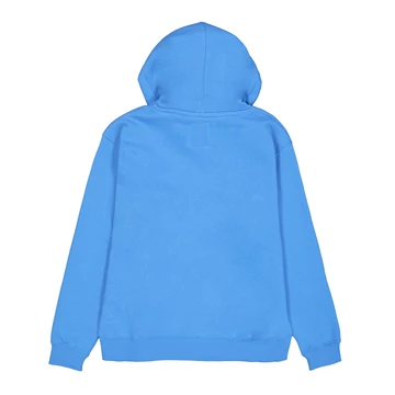 basic-hoodie-mediteranian-blue